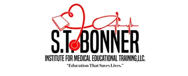 STbonner Institute