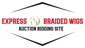 Express Braided Wigs