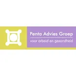 Penta Adviesgroep voor Arbeid en Gezondheid