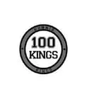 Hunnid Kings