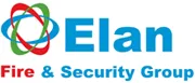 Elan Fire & Security Group Ltd