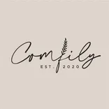 Comfily Living