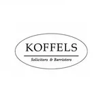 Koffels Pty Ltd