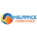 Insurance Assistance