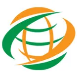 International logistics solutions