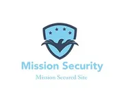 Mission Security Services