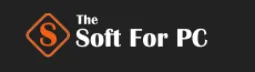 The Soft For Pc