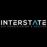 Interstate Air Conditioning and Heating