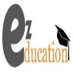 Ez education