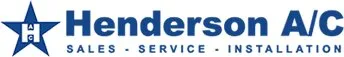 Henderson AC