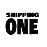 Shipping One