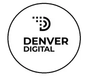 Denver Digital