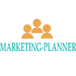 Marketing planner