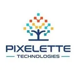 Pixelette Technologies