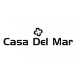 Casa Del Mar