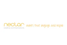 Nectar Creative Communications
