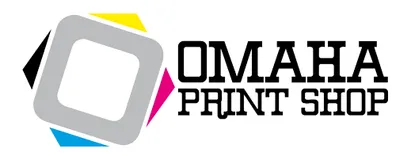 Omaha Print Shop