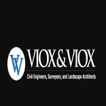 Viox & Viox