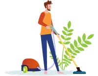 Carpet Cleaning Caroline Springs