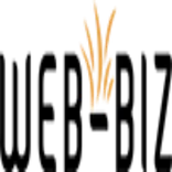 Web biz