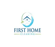First Home Cleaning of New Orleans