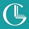 Gallery La La LLC