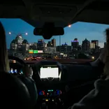 ABC Taxi Cab Co, Inc.