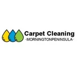 Carpet Cleaning Mornington Peninsula