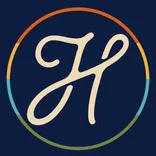 Highlands Fellowship Church - Abingdon