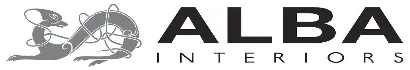 Alba Interiors