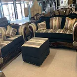 Furniture Plaza