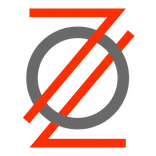 Onroadz Car Rental