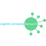 Logistic company network