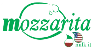 Mozzarita Inc.