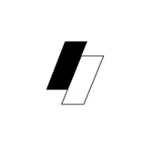 Flash Property