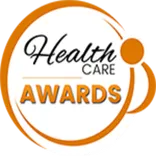 Health care awards