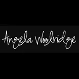 Boudoir Photography By Angela Woolridge