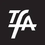 TfA Project Group