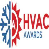 Hvac Awards