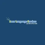 Soror Language Services