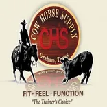Brad's Cow Horse Supply