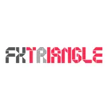 Fxtriangle