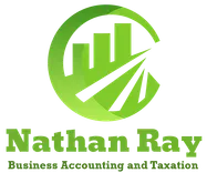 Small Business Accounting Services in Brisbane