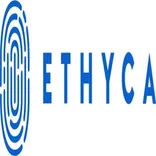 Ethyca