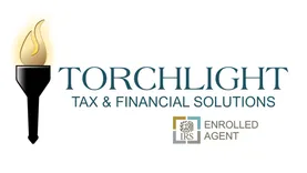 Torchlight Tax