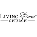 St Mark Lutheran Church and Preschool