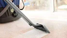 Carpet Cleaning Tarneit