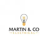 Martin & Co Electrical