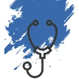 Internal Medicine Interview