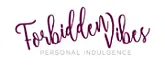 Forbidden Vibes Sex Toys